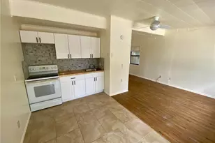 4800 NE Blue Heron Ln, Jensen Beach, FL 34957 - Photo 10