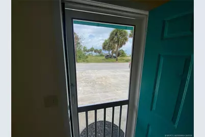 4800 NE Blue Heron Lane #7, Jensen Beach, FL 34957 - Photo 12