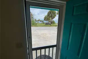 4800 NE Blue Heron Ln, Jensen Beach, FL 34957 - Photo 12