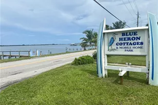 4800 NE Blue Heron Ln, Jensen Beach, FL 34957 - Photo 2