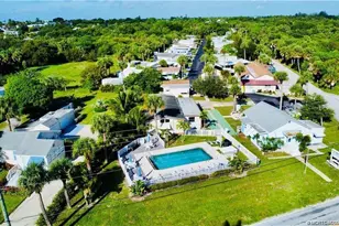 4800 NE Blue Heron Ln, Jensen Beach, FL 34957 - Photo 6