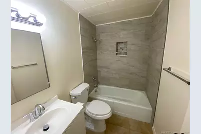 4800 NE Blue Heron Lane #7, Jensen Beach, FL 34957 - Photo 8