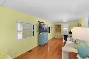 10701 S Ocean Dr, Jensen Beach, FL 34957 - Photo 4