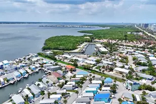 10701 S Ocean Dr, Jensen Beach, FL 34957 - Photo 36