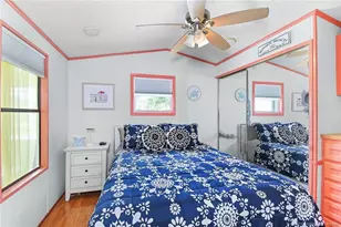 10701 S Ocean Dr, Jensen Beach, FL 34957 - Photo 16