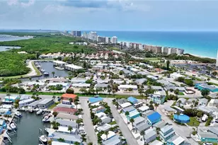 10701 S Ocean Dr, Jensen Beach, FL 34957 - Photo 34