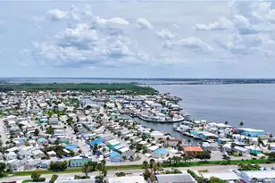 10701 S Ocean Dr, Jensen Beach, FL 34957 - Photo 52