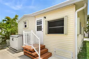 10701 S Ocean Dr, Jensen Beach, FL 34957 - Photo 24
