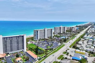 10701 S Ocean Dr, Jensen Beach, FL 34957 - Photo 48