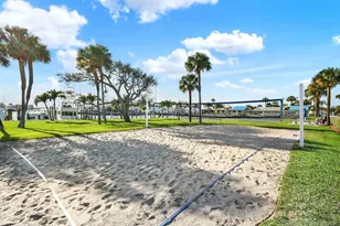 10701 S Ocean Dr, Jensen Beach, FL 34957 - Photo 74