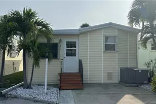 10701 S Ocean Dr, Jensen Beach, FL 34957 - Photo 1