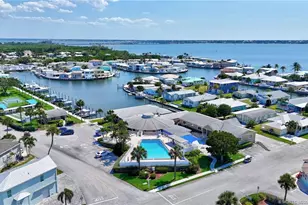 10701 S Ocean Dr, Jensen Beach, FL 34957 - Photo 56