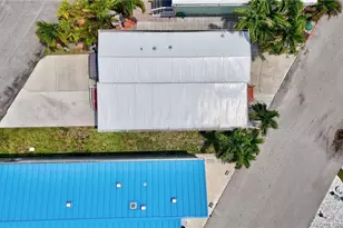 10701 S Ocean Dr, Jensen Beach, FL 34957 - Photo 44