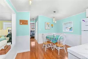 10701 S Ocean Dr, Jensen Beach, FL 34957 - Photo 10