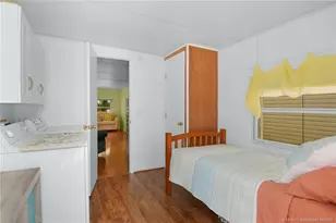 10701 S Ocean Dr, Jensen Beach, FL 34957 - Photo 22