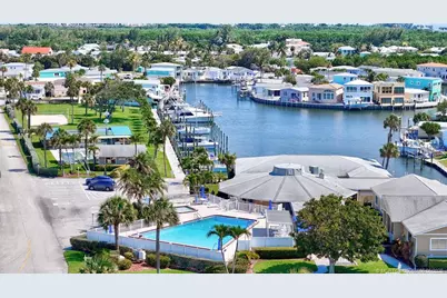 10701 S Ocean Drive #852, Jensen Beach, FL 34957 - Photo 6