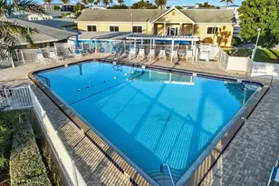 10701 S Ocean Dr, Jensen Beach, FL 34957 - Photo 76