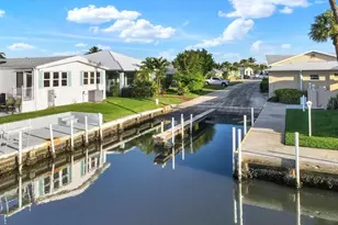 10701 S Ocean Dr, Jensen Beach, FL 34957 - Photo 66