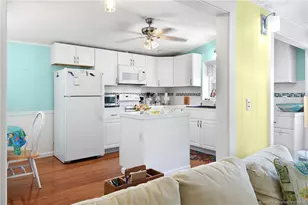 10701 S Ocean Dr, Jensen Beach, FL 34957 - Photo 20
