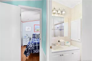 10701 S Ocean Dr, Jensen Beach, FL 34957 - Photo 14