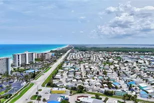 10701 S Ocean Dr, Jensen Beach, FL 34957 - Photo 50