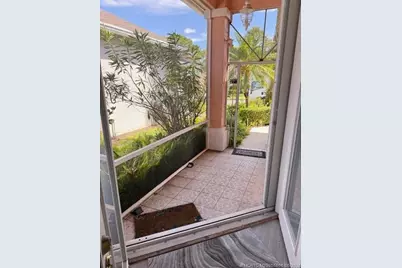 581 NW Montevina Drive, Port Saint Lucie, FL 34986 - Photo 4