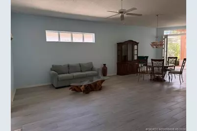 581 NW Montevina Drive, Port Saint Lucie, FL 34986 - Photo 6