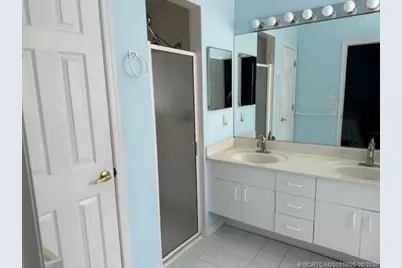 581 NW Montevina Drive, Port Saint Lucie, FL 34986 - Photo 16