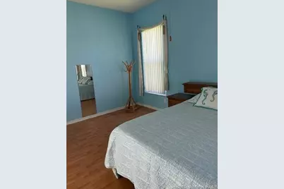 581 NW Montevina Drive, Port Saint Lucie, FL 34986 - Photo 12