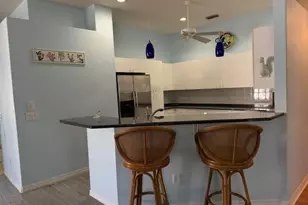 581 NW Montevina Dr, Port Saint Lucie, FL 34986 - Photo 6