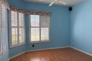 581 NW Montevina Dr, Port Saint Lucie, FL 34986 - Photo 8