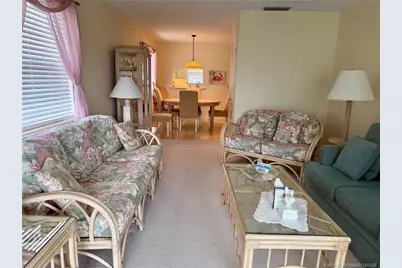 2600 SE Ocean Boulevard #Z14, Stuart, FL 34996 - Photo 10