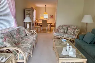 2600 SE Ocean Blvd, Stuart, FL 34996 - Photo 10