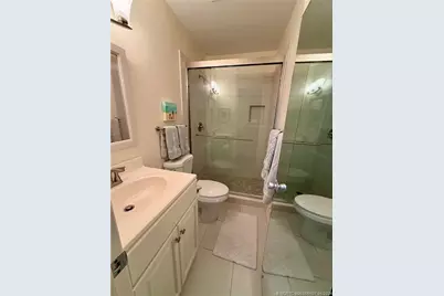 2600 SE Ocean Boulevard #Z14, Stuart, FL 34996 - Photo 20