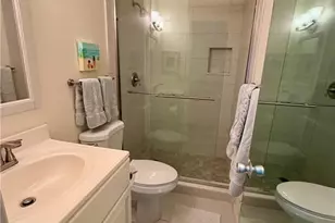 2600 SE Ocean Blvd, Stuart, FL 34996 - Photo 20
