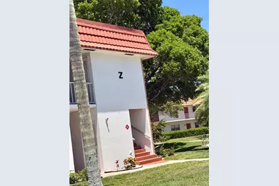 2600 SE Ocean Boulevard #Z14, Stuart, FL 34996 - Photo 24