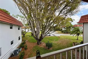 2600 SE Ocean Blvd, Stuart, FL 34996 - Photo 1