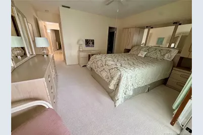 2600 SE Ocean Boulevard #Z14, Stuart, FL 34996 - Photo 18