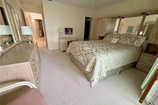 2600 SE Ocean Blvd, Stuart, FL 34996 - Photo 18