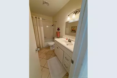 2600 SE Ocean Boulevard #Z14, Stuart, FL 34996 - Photo 22