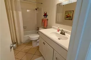 2600 SE Ocean Blvd, Stuart, FL 34996 - Photo 22