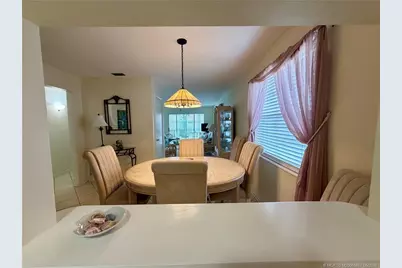 2600 SE Ocean Boulevard #Z14, Stuart, FL 34996 - Photo 4