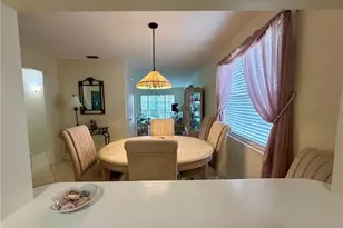 2600 SE Ocean Blvd, Stuart, FL 34996 - Photo 4