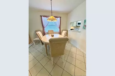 2600 SE Ocean Boulevard #Z14, Stuart, FL 34996 - Photo 6