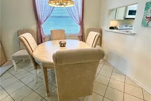 2600 SE Ocean Blvd, Stuart, FL 34996 - Photo 6