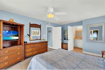 2400 S Ocean Drive #335, Fort Pierce, FL 34949 - Photo 16