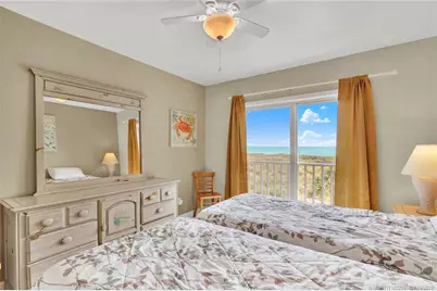 2400 S Ocean Drive #335, Fort Pierce, FL 34949 - Photo 22