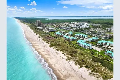 2400 S Ocean Drive #335, Fort Pierce, FL 34949 - Photo 36