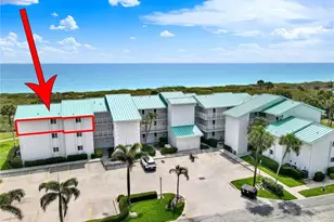 2400 S Ocean Dr, Fort Pierce, FL 34949 - Photo 2