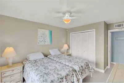 2400 S Ocean Drive #335, Fort Pierce, FL 34949 - Photo 24